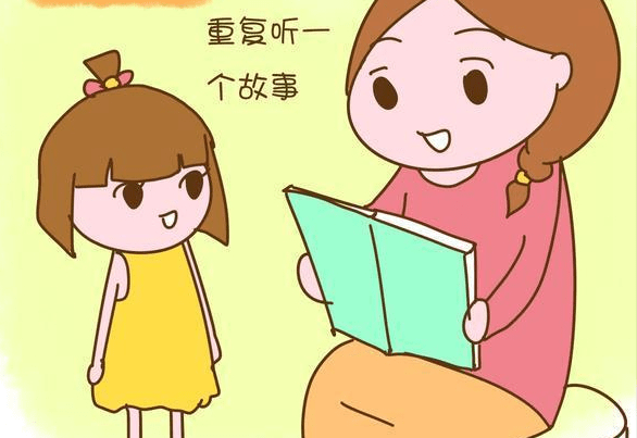 有没有快速长大的方法 f204ff5a5c4b424e9c1f26b36955b69d.png
