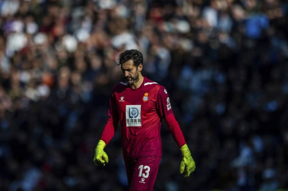 直播吧12月26日讯 在接受记者采访时