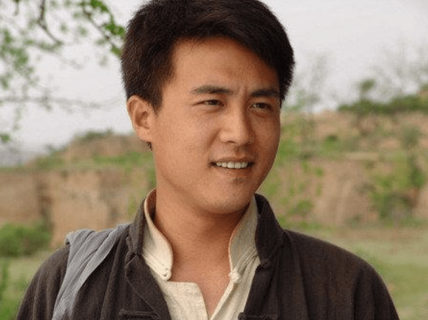 曝杜淳妻子是花店老板?曾与圈内人结过婚,两人婚前已同居五六年