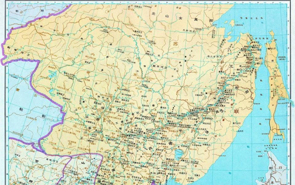 十三省是什么地方啊 a809603a28e4426d82c034e073984ddd.jpeg