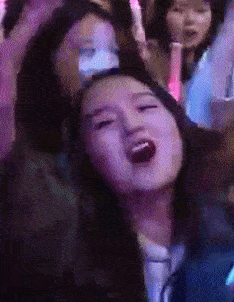 原创搞笑gif段子:这是哪部电影的片段?