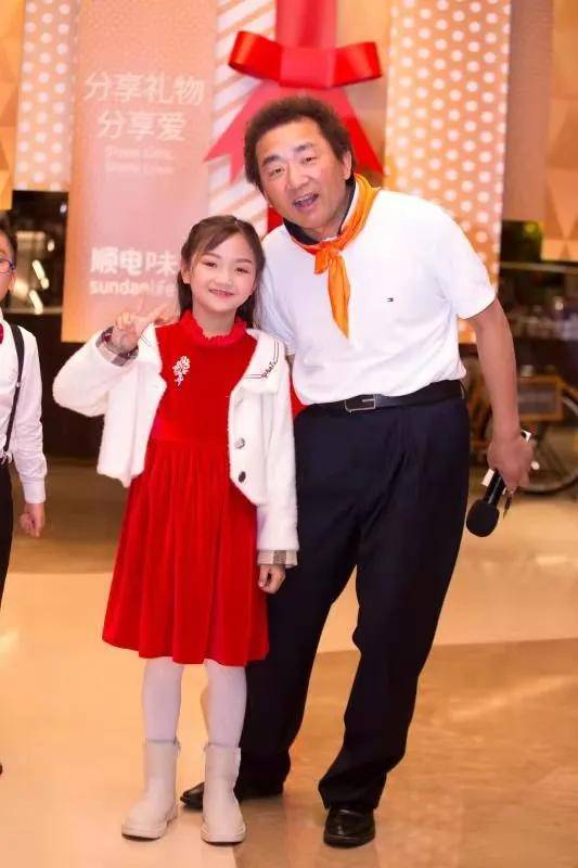 维佳音乐唱响平安