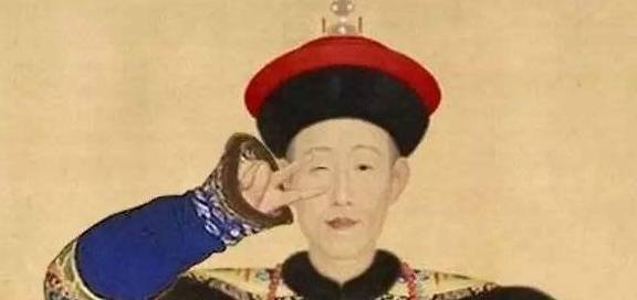 历朝人口下降_人口普查图片(3)
