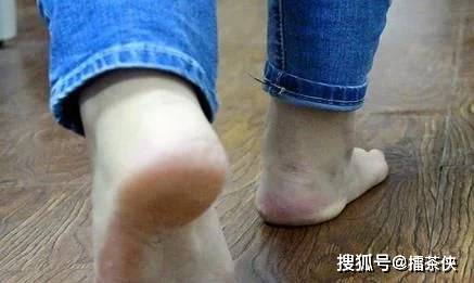 fb86be89170a49229efca6cdfd638d37.jpeg