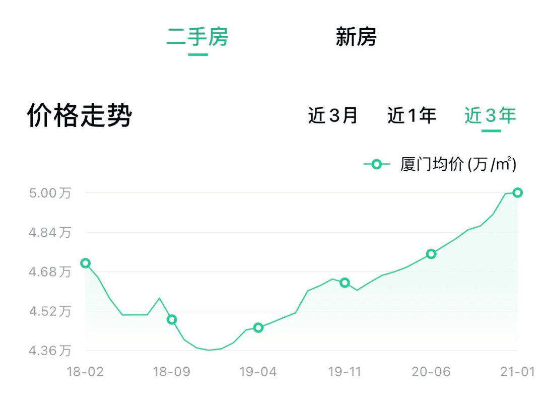 抚顺2021年全年的gdp组成_经济总量破100万亿 我国人均国内生产总值连续两年超1万美元(3)