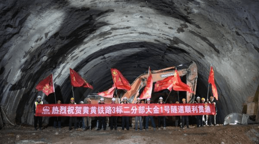 黄梅县经济总量在黄冈地区排名_黄梅县地图