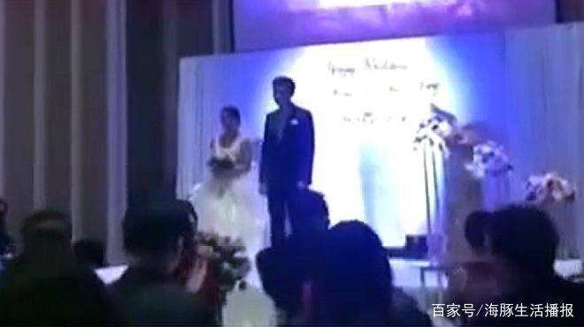 婚姻调解节目视频完整版 265f0f7505a94895ad55f60ffa88adef.jpeg