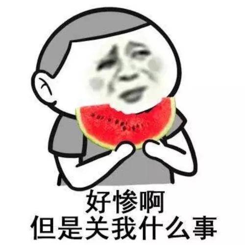 519ffdd4a0a44ed687e758a87aefdc0d.jpeg