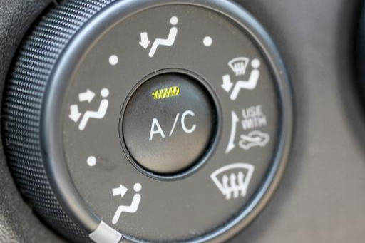 53c7be41b0b64dccbe25d839bbe812a9.jpeg