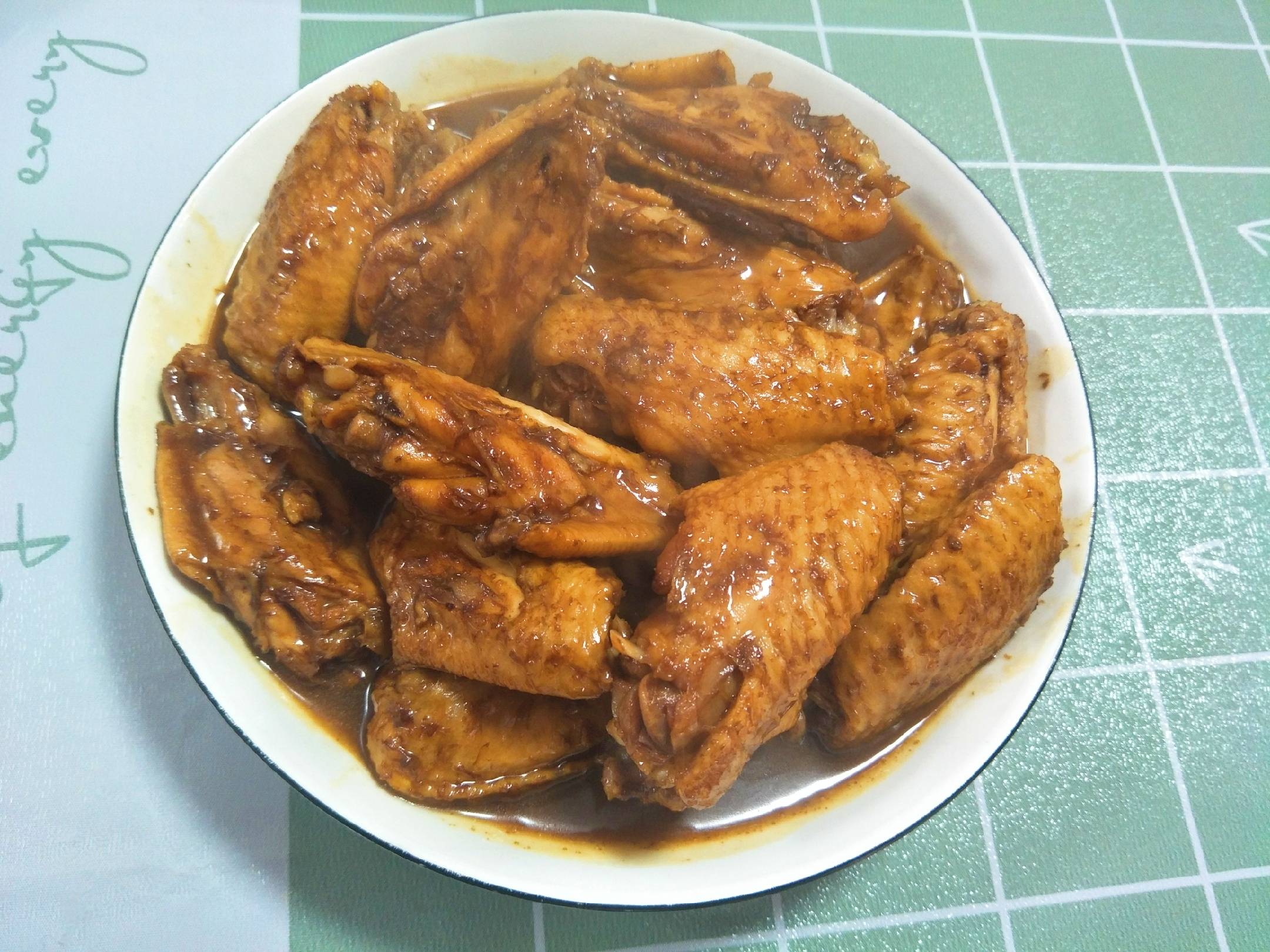 79bdf61f59e74c0f9063f1c51803f6b3.jpeg