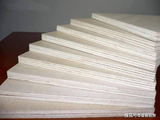 9f75665f59d747ee95a9b711b9f12ba9.jpeg