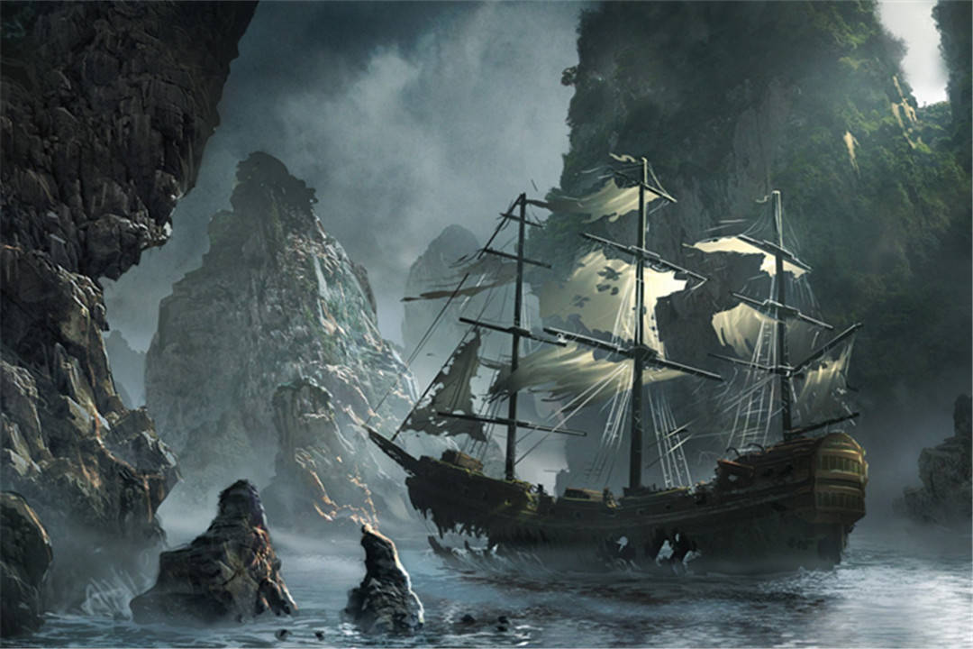 梦回往昔,家中亡灵归来的深层寓意与心灵启示 梦回往昔,家中亡灵归来的深层寓意与心灵启示