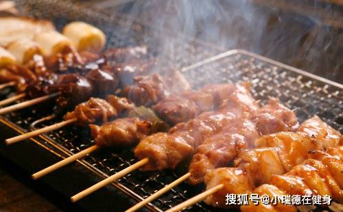 d61663ae80ec44979fb7af3fe63f9cc9.jpeg