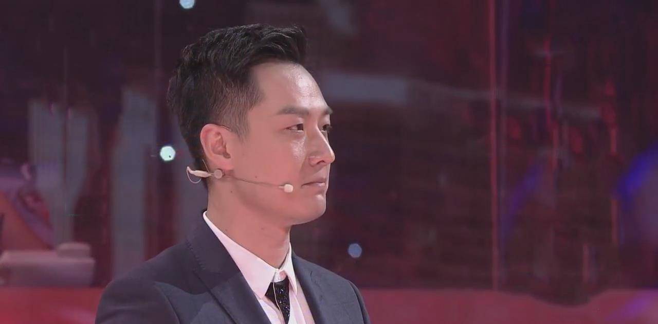 壁纸 剧照 视频截图 1280_630