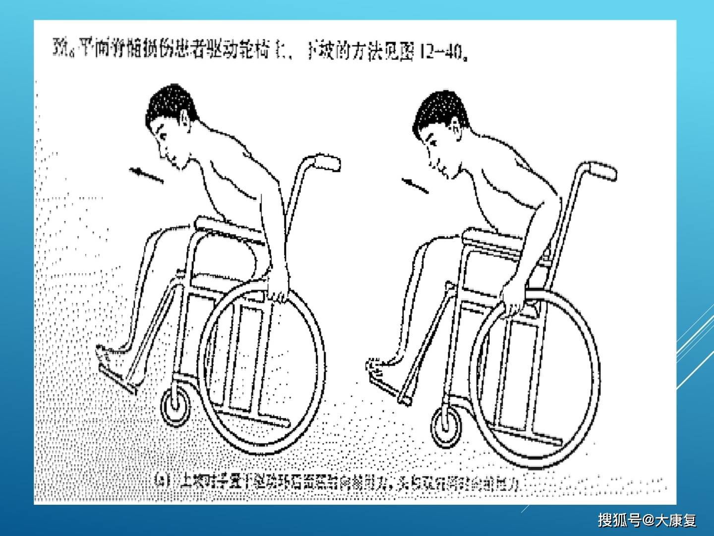 ec3de676f6534eb6ad95b9f52dceb7e3.jpeg