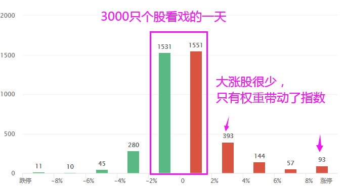 2021韶关十里亭镇gdp_好消息 韶关将新增一所二级甲等中医院,2022年投产(2)