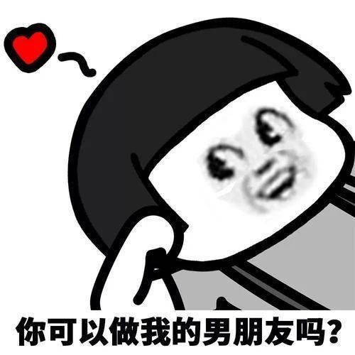 1807ecd34c3a4f30b6fb5cebb4b38cef.jpeg