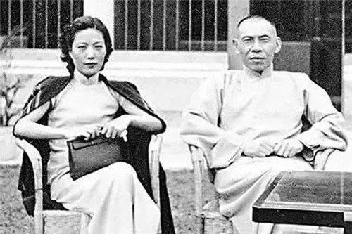 杜月笙身家3000万银元相当于现在多少钱算完别不信