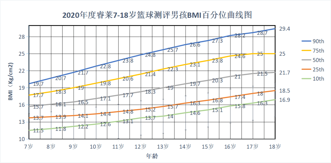 1e4edffed4614a6687f59aa2b2ef99d9.png