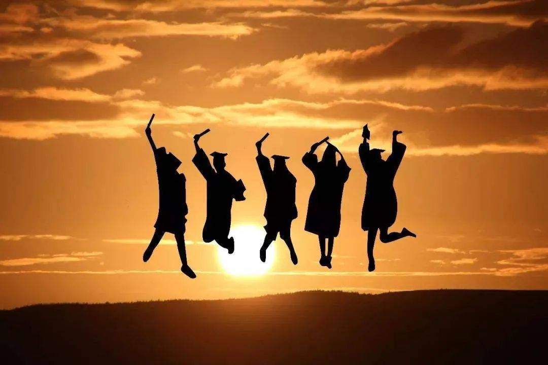 2020全国大学薪酬排_2020年中国高校毕业生薪酬指数排名top100