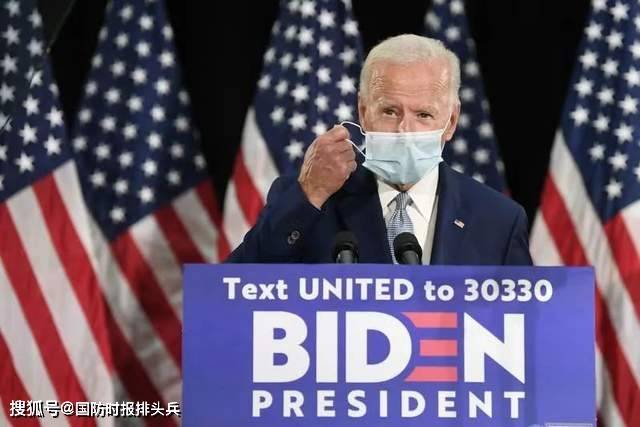 中美关系是时候改善了，美国越“优先”，中国