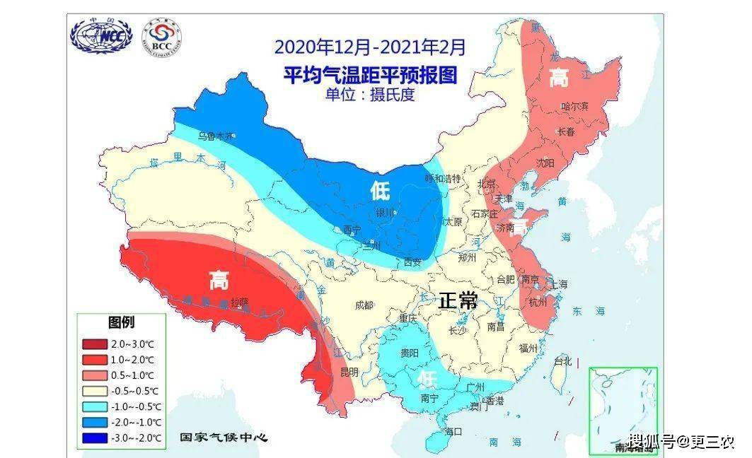 公安县2021年gdp_2021年春节手抄报(3)