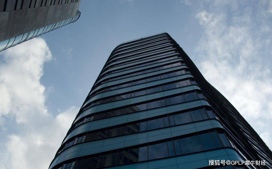 风华高科项目不达预期 财务作假被罚款遭投资者