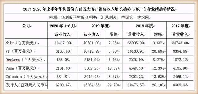 e牌gdp_gdp精雕无事牌头图片