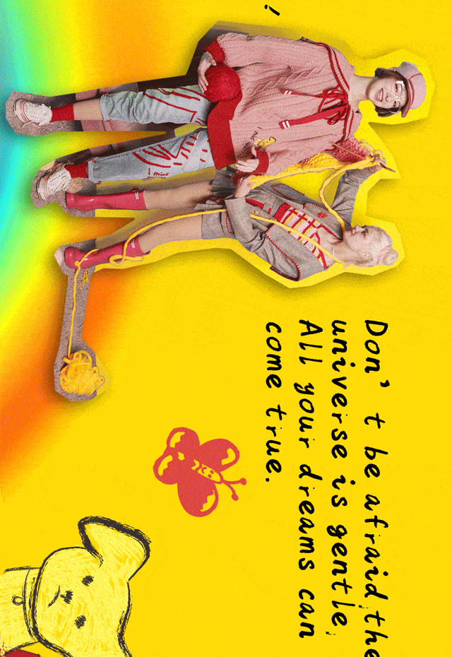 640_930 竖版 竖屏