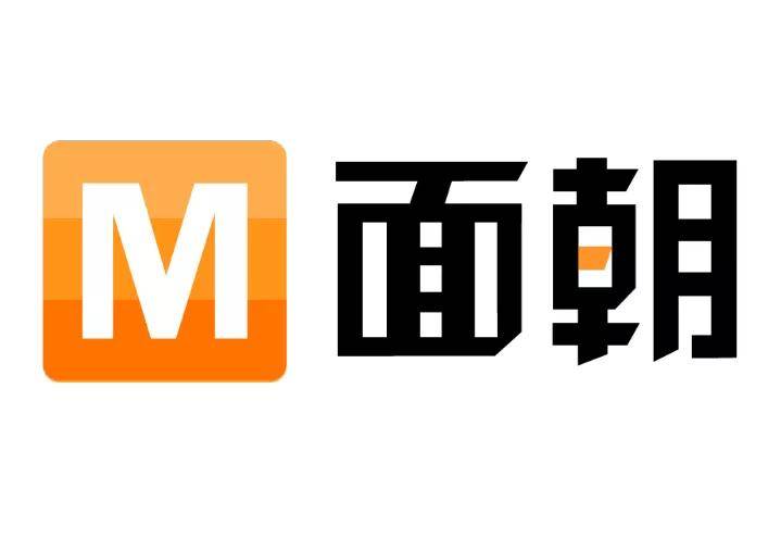 
面朝科技：新媒体数据产物和营销服务提供商_b体育(图1)