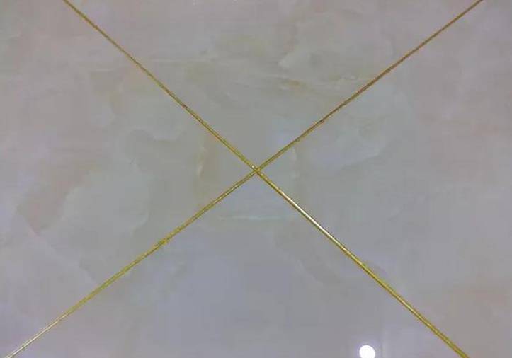 6ecc7d547e9b4713b8b841459d27c44e.jpeg