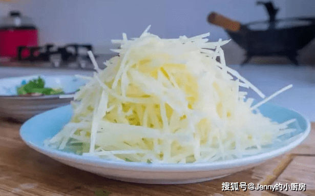 70d65f5408b04a1d9824f31a5f171fc7.png