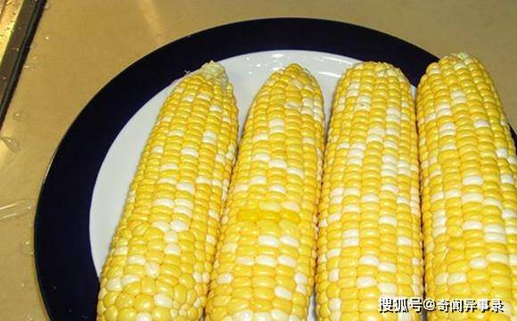 7cd6ae2bf0304964a765219e61c76c9b.jpeg