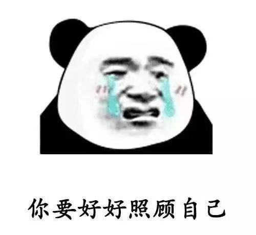 8f290473dcc54816b1af4a2f3687c904.jpeg