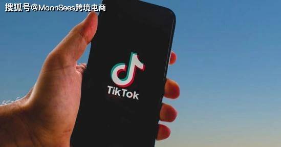 2020年全球十大电商_年终盘点:2020年中国出口跨境电商行业十大动向