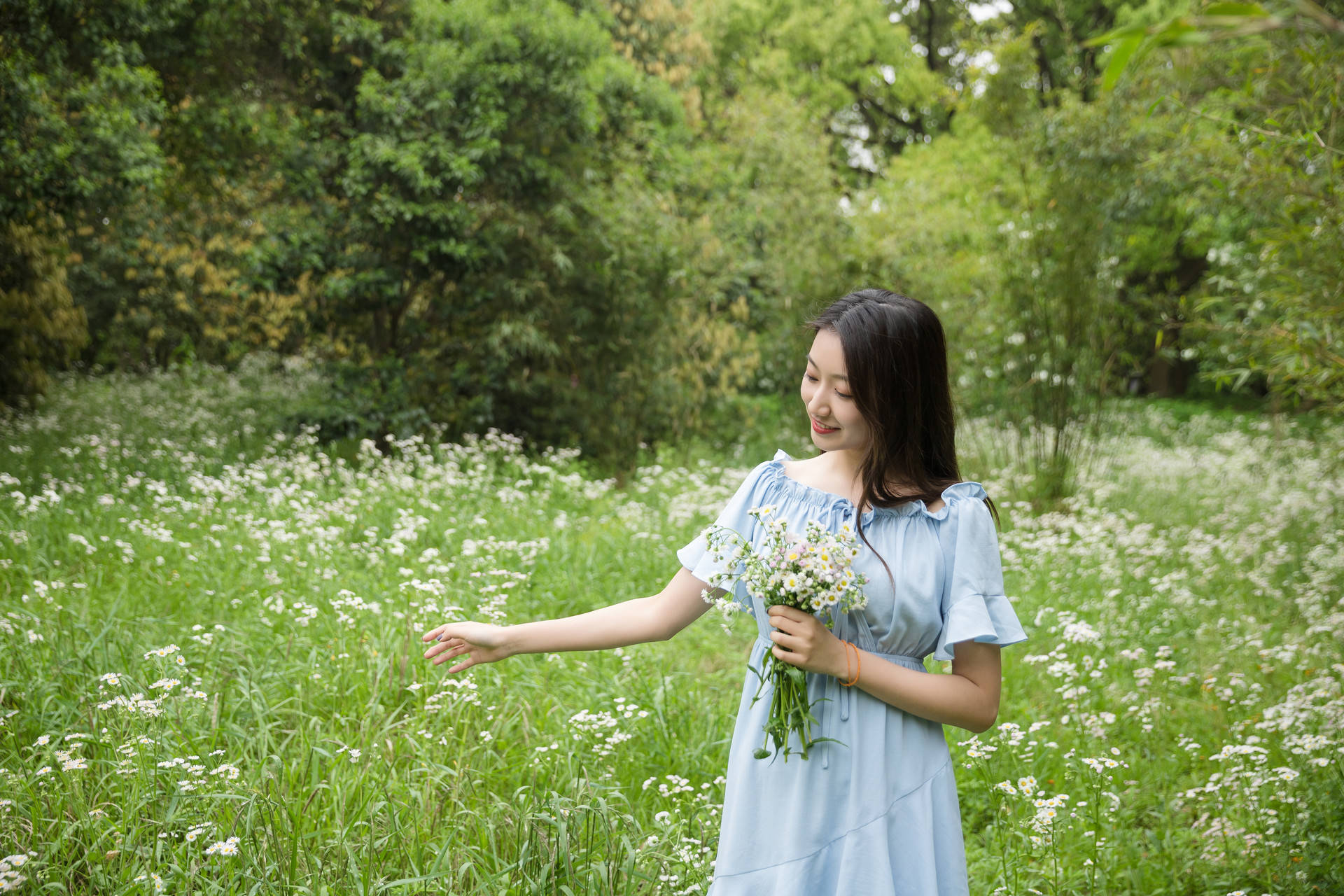 中年女人怎样减肥又快又健康 (中年女人怎样提高代谢功能?)