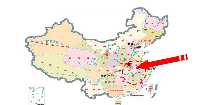 南京多少人口_江苏除了无锡,就数它最挤,要比南京还挤,经济实力与天津一样强(3)