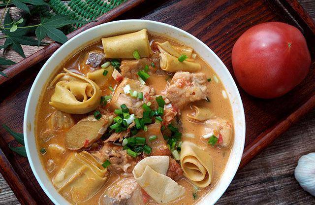 烧什么汤最鲜最好 aaa069c2d7bc49a3a357c185b29d2acc.jpeg