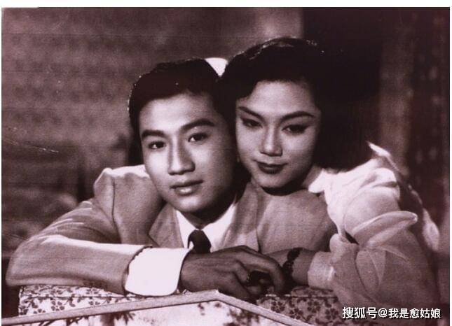 什么叫红尘往事 acf3ba21457440a0b5ba92bd1a194637.jpeg