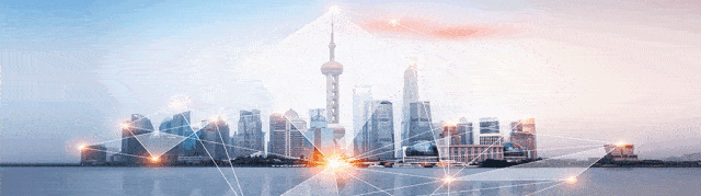 服务|华东理工大学商学院首届智慧支付挑战赛火热进行中，速来！