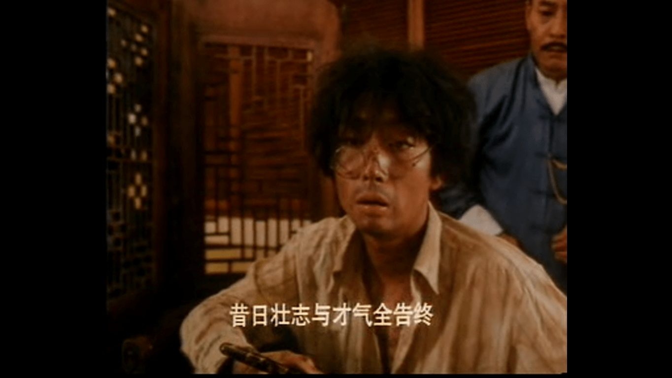 黄金年代，免费观看短剧的精彩世界，黄金年代，免费短剧的精彩世界等你探索