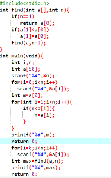 cfb265e292bf421384b4910a965c6e5e.png