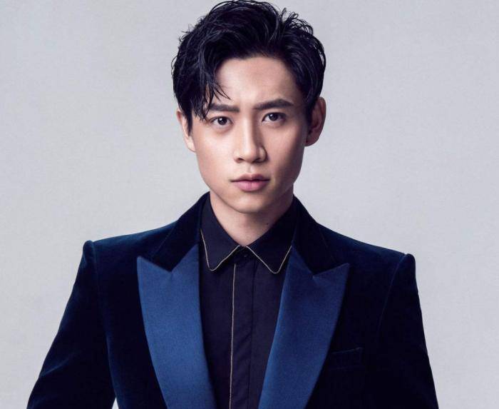 被湖南卫视封杀的明星，个个不能被原谅，第一个被全面封杀