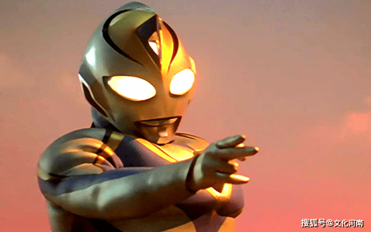 平成三杰谁最高 e696ebcce29f4fd394869c4e0461b940.png