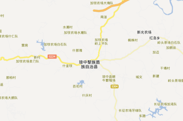 龙州县人口 面积地图_龙州县地图(3)