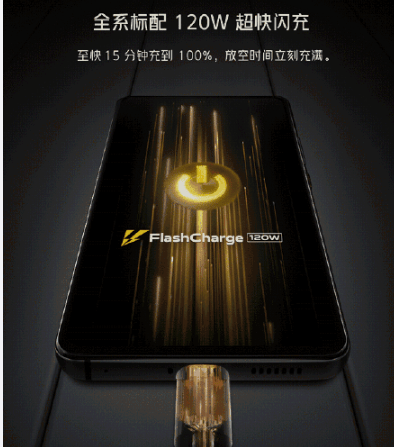 2020手机视频制作软_2020年最糟糕的手机设计,这些都上榜了~