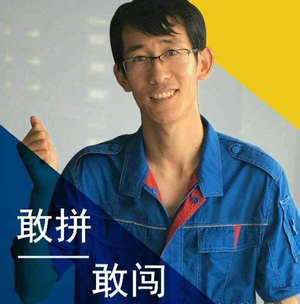 ef6fdef9a7cc44648a13834db00da08c.jpeg