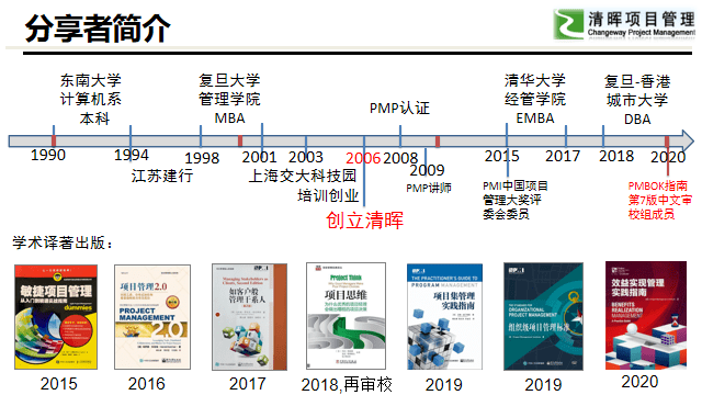 06d179d8ddf54534843c028fb38ecd03.png