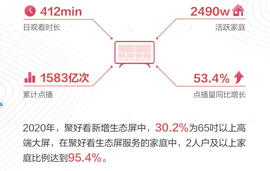 四川2020年GDP发布百度贴吧_百度四川车站图片(3)