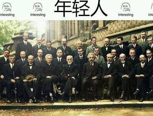 13bf0f3a806b4610bdfd2eaa6cce833f.jpeg